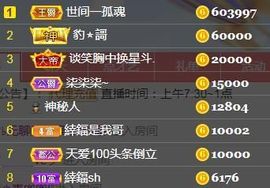 💞天宝💞军训白天主播照片