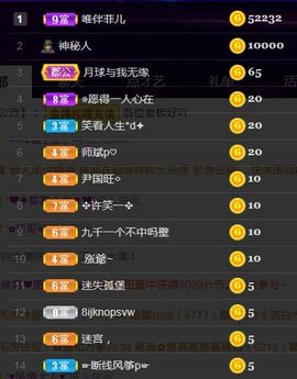 菲儿💗好运来🌈的图片