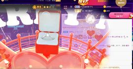 菲儿💗好运来🌈的图片