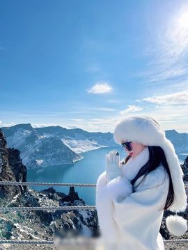 菲儿💗好运来🌈的图片