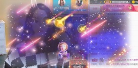 娜塔莎退主播照片
