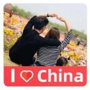 沈佳伟g
