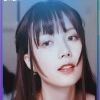 强颜欢笑407m海报