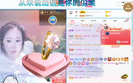 都已过去👍主播照片
