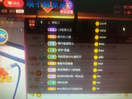 🎶琴儿幸福满满🎶的图片