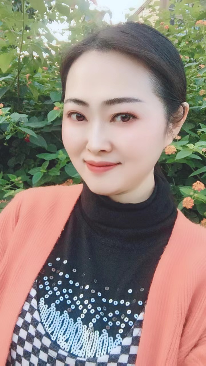 紫薇☆☆音乐频道的图片