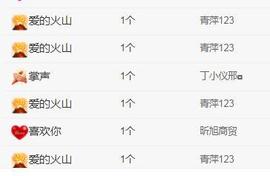陈丝丝肚子疼休主播照片
