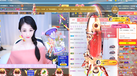 ◐惠主，2388◐的图片