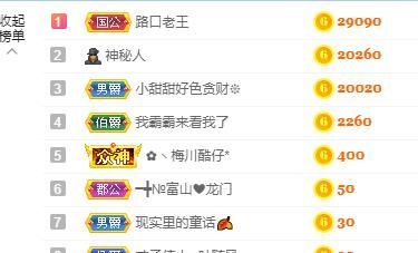 小甜贪财好色💕的图片