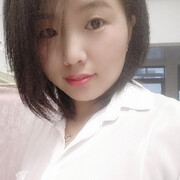 爱喝咖啡的小女人