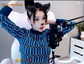 昵称！违规！主播照片