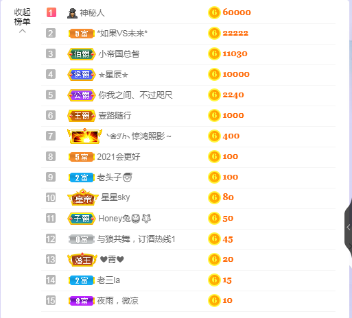 依芝の求心软的神！的图片