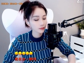 昵称！违规！主播照片