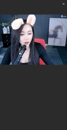 @一江東去@照片的图片