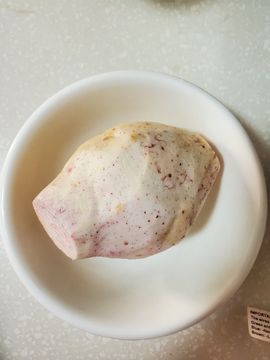 凱晴6726主播照片