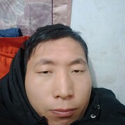 回味人生5n