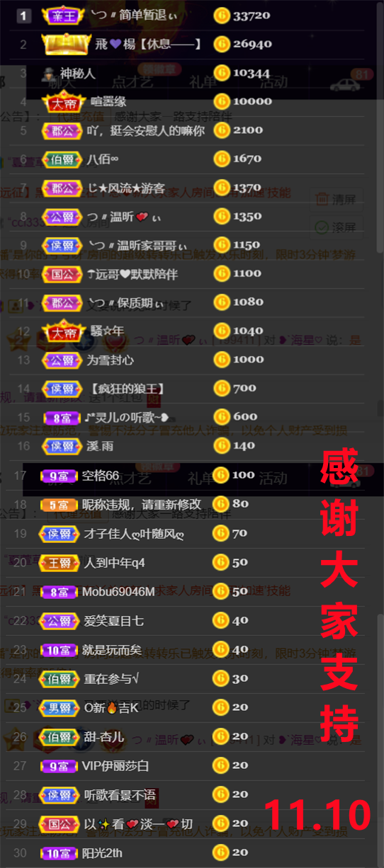 ╰つ〃薀昕🌷的图片