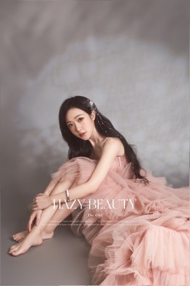 XM丨喵九九💕主播照片