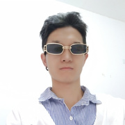MobG96003o