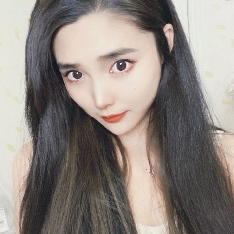 迷你仙🐰主播照片