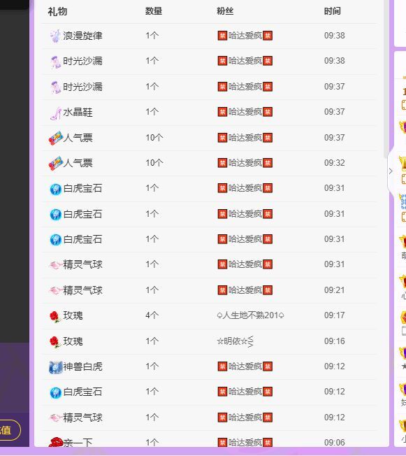 丑小鸭💞愿有一束光的图片