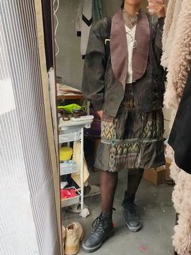 韩啸淮的图片