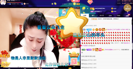 聆听~爱唱歌的图片