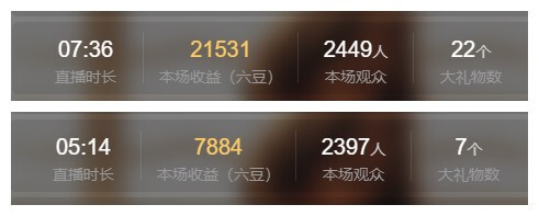 小明月℡的图片