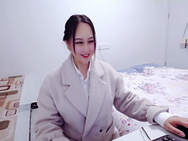 ♥玉颜❤️主播照片