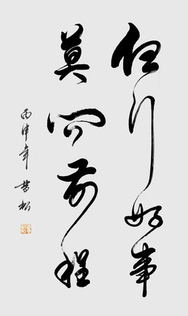 Hi，看一万次海主播照片