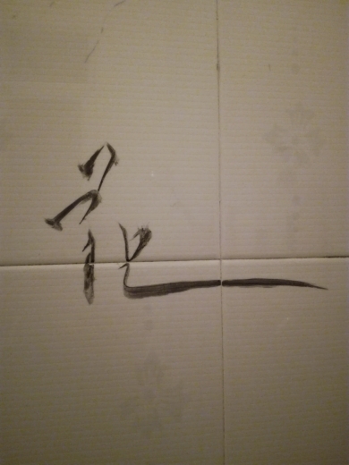 风6j*的主播照片