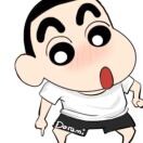 😉小旋涡