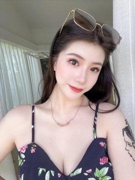 仔仔爱看✓主播照片