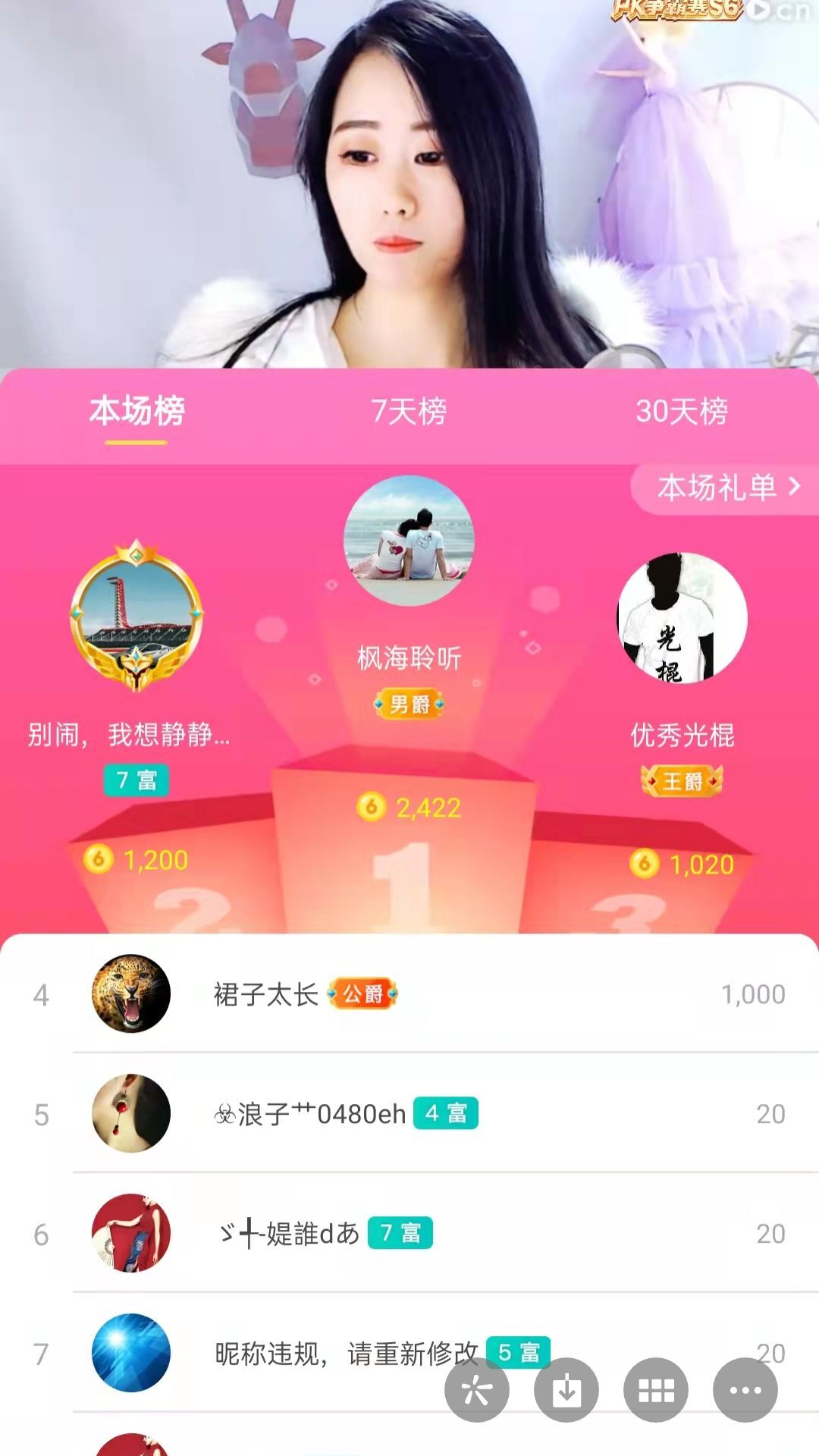 梦心💞缘于遇见的图片