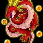 高校男神