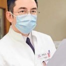 倍他乐克的头像