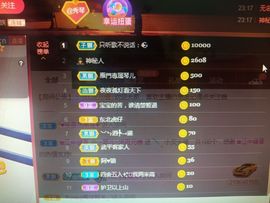 🎶琴儿幸福满满🎶的图片