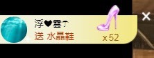 小蛋挞休～的图片