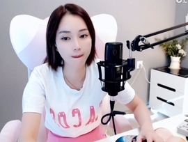 66dg69主播照片