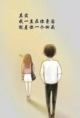 ◐惠主，2388◐的图片