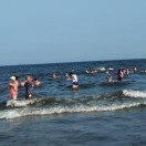 賰颩┿哩朩洳伱海报