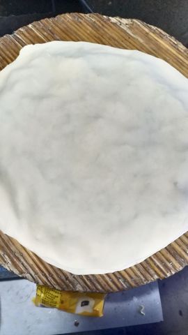 小芳，🌸减肥打卡主播照片