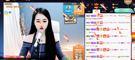 ━☆简希づ休息中的图片