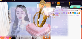 ━☆简希づ休息中的图片