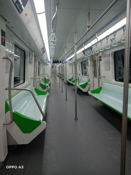 爱在晚秋🐲（关关）的图片