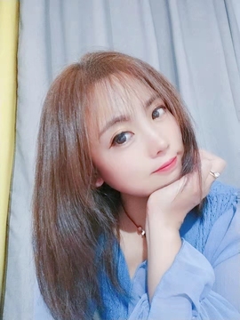 暗香⸝⸝主播照片