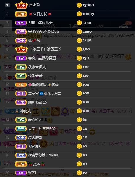 龙三暂休！的图片