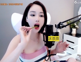 636353主播照片