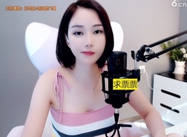 636353主播照片