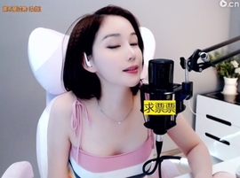 636353主播照片